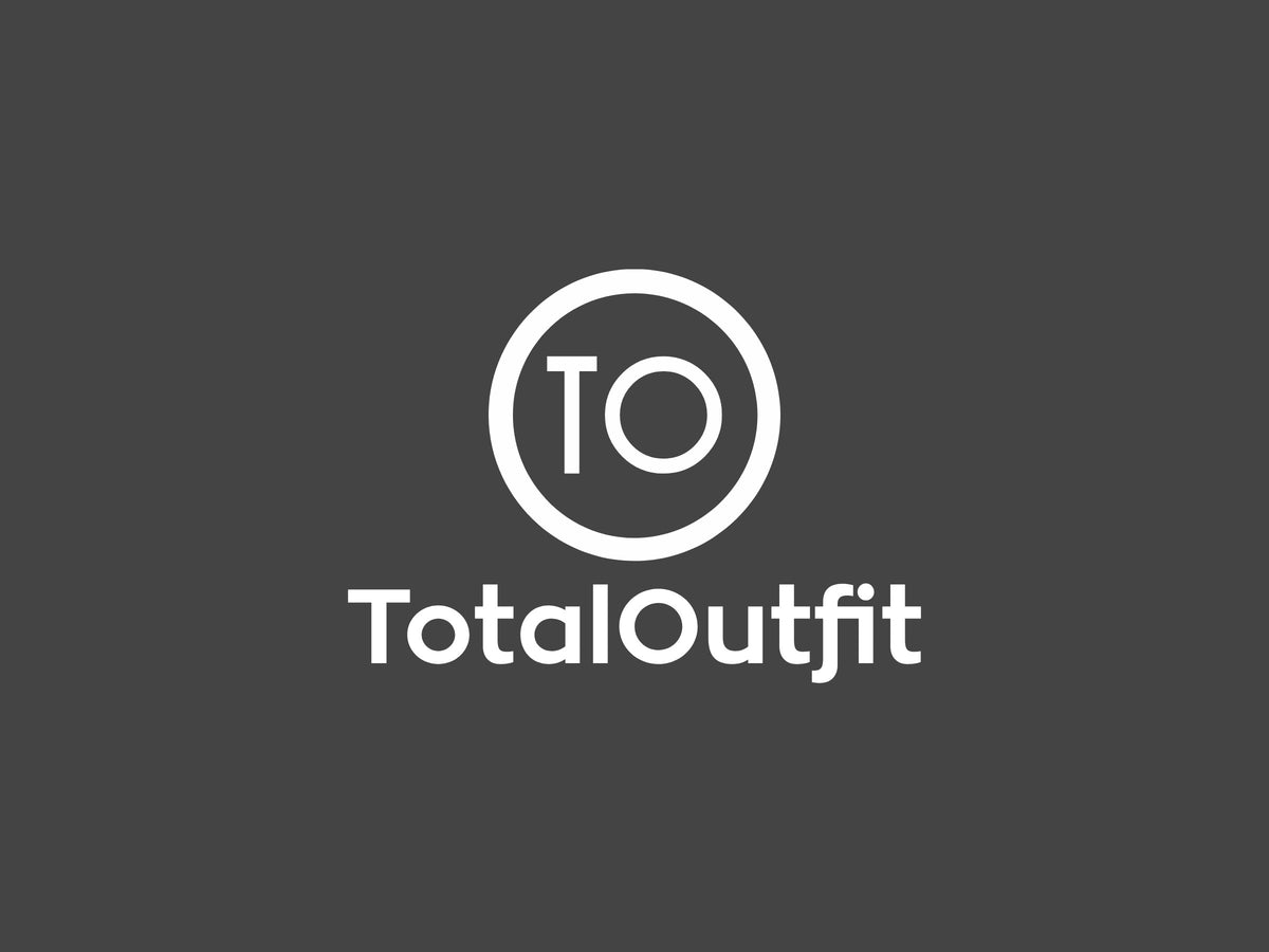 TotalOutfit Esenciales